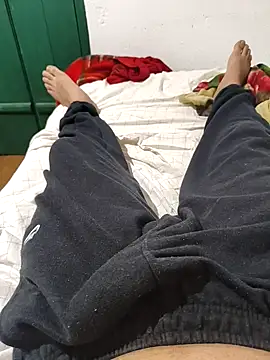 01kirito online show from April 10, 10:39 pm