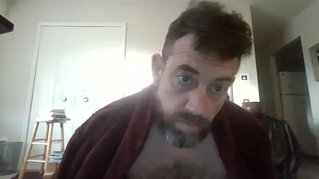 rickydickyskull online show from November 24, 9:05 pm