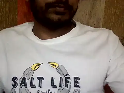 Telugu Ram4 online show from January 6, 9:30 am