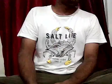 Telugu Ram4 online show from October 15, 11:18 am