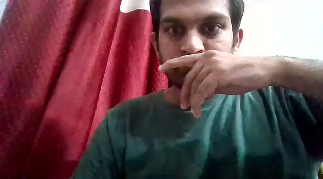 Telugu Ram4 online show from December 30, 11:04 am