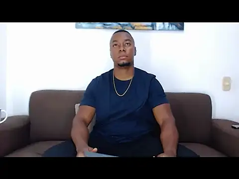 JaySmit  online show from July 14, 2:05 am