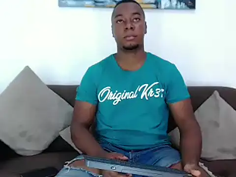 JaySmit  online show from February 3, 10:21 pm