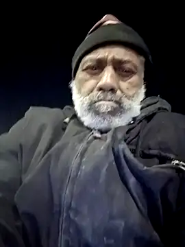 yasohw online show from April 14, 2:55 am