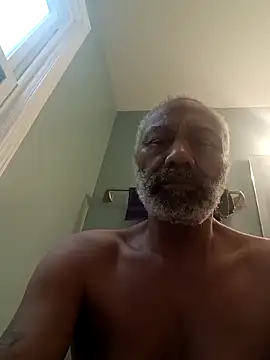 yasohw online show from April 1, 2:03 pm