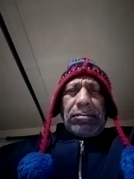 yasohw online show from November 27, 1:53 am