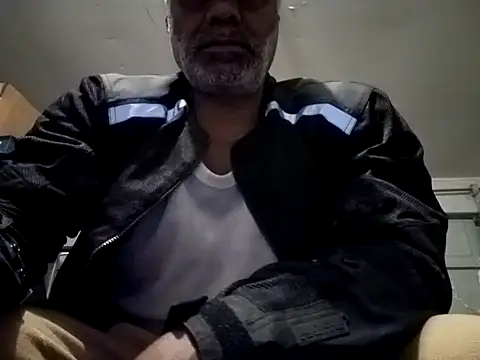 yasohw online show from January 31, 4:58 am