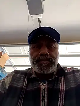 yasohw online show from January 3, 4:59 pm