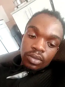 Xmint231 online show from February 20, 11:56 am