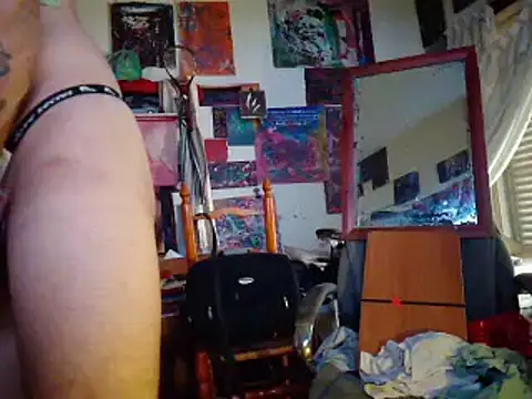 amoralall online show from March 14, 6:04 pm