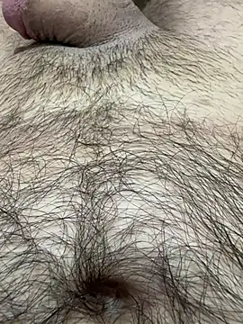 TheArabicGuyx online show from February 19, 8:16 pm