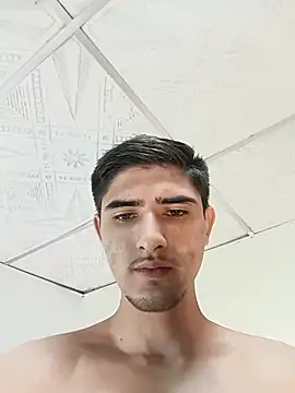 PhilipRich online show from October 22, 7:05 pm