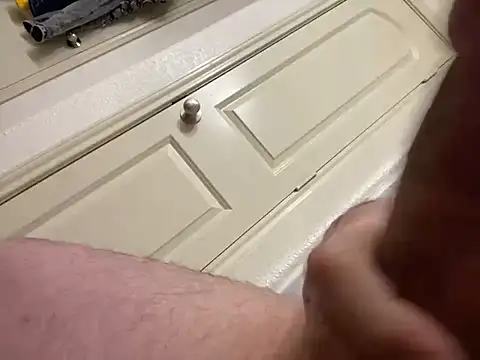 DuroMan25 online show from January 9, 8:11 pm