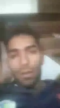 loganwollf online show from January 3, 1:38 am