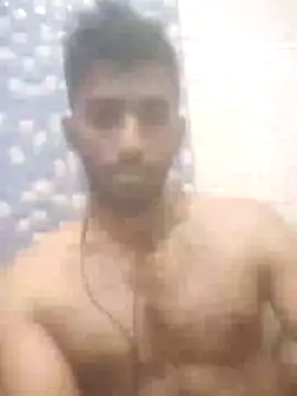 loganwollf online show from January 15, 12:58 pm