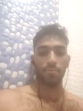 loganwollf online show from February 25, 4:14 am