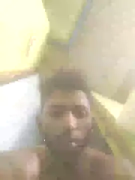 loganwollf online show from January 15, 2:49 am