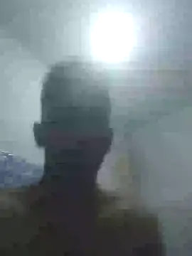 loganwollf online show from January 7, 2:16 pm