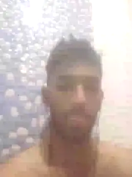 loganwollf online show from January 11, 12:40 pm