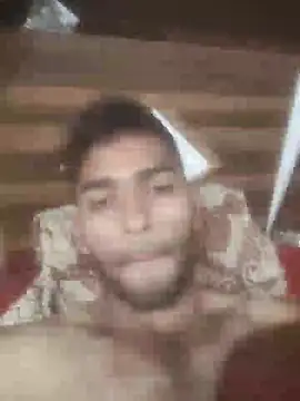 loganwollf online show from January 8, 1:42 am