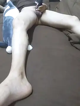 JasonLee 1996 online show from June 30, 2:07 pm