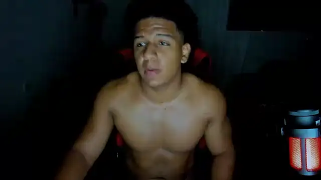 May Dylan1 online show from October 5, 3:10 am