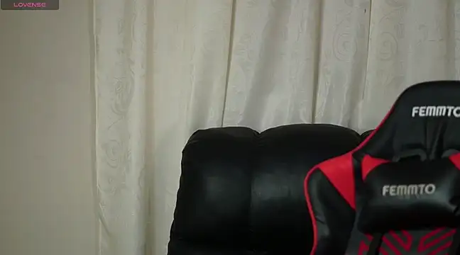 May Dylan1 online show from January 2, 5:35 am