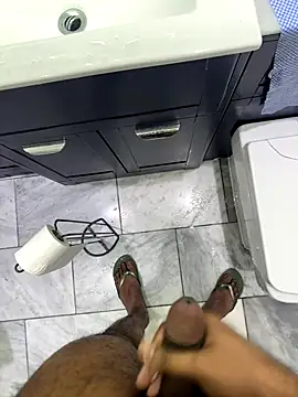 Rahul sub online show from October 26, 6:54 pm