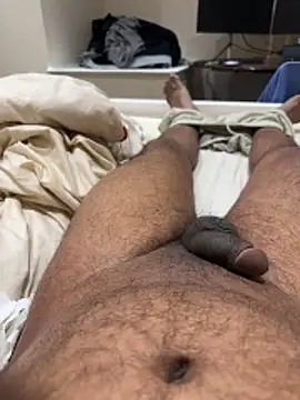 Rahul sub online show from February 23, 9:38 pm