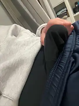 paolone79037 online show from March 3, 11:00 pm