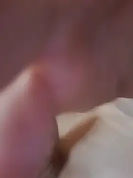 Sunking13cm online show from April 16, 6:24 am