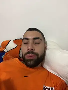 macg96 online show from January 7, 7:02 am