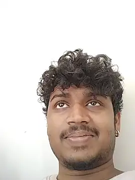 heartless  95 online show from March 24, 8:30 am