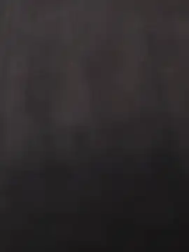 heartless  95 online show from March 2, 2:46 pm