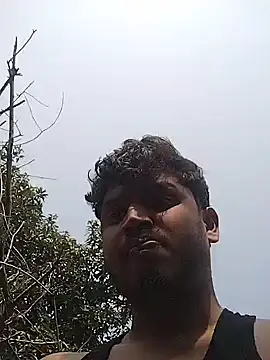 heartless  95 online show from January 17, 4:26 am