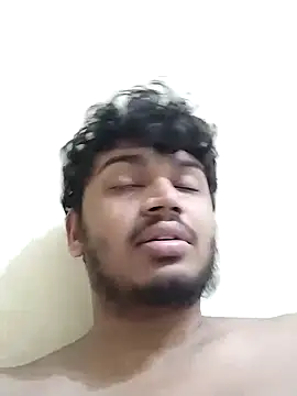 heartless  95 online show from October 22, 2:59 am