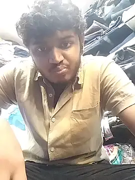 heartless  95 online show from November 11, 9:36 am