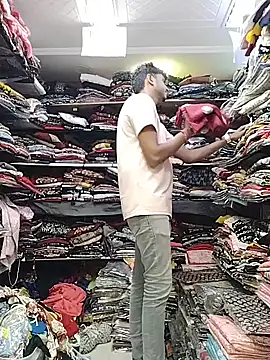 heartless  95 online show from February 6, 6:54 am