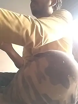 heartless  95 online show from April 11, 12:09 pm