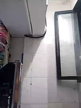 heartless  95 online show from January 27, 7:14 am