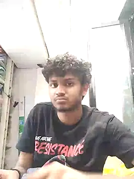 heartless  95 online show from December 15, 1:00 pm