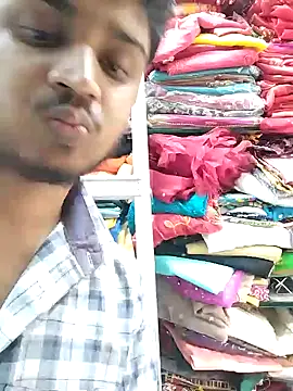 heartless  95 online show from December 26, 1:32 pm