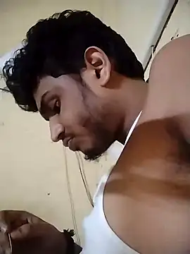 heartless  95 online show from January 19, 6:10 pm