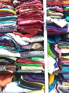 heartless  95 online show from December 6, 8:05 am