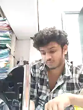 heartless  95 online show from December 14, 7:29 am