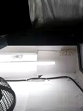 heartless  95 online show from February 2, 1:52 pm