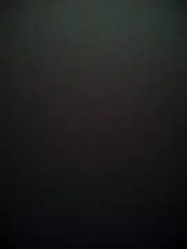 heartless  95 online show from December 16, 4:13 am