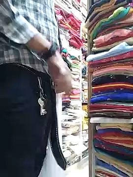 heartless  95 online show from January 8, 5:37 am