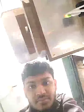 heartless  95 online show from December 31, 5:33 am