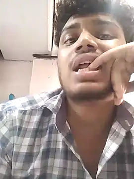 heartless  95 online show from February 7, 9:47 am